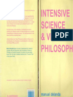 (Transversals_ New Directions in Philosophy) Manuel DeLanda - Intensive Science and Virtual Philosophy -The Athlone Press (2002).pdf