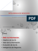 01-Introducción Al BI PDF