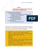Tema_08._EL_MODELO_INSTITUCIONAL_DE_ORIENTACIÓN_EN_ESPAÑA._ESTRUCTURAS_ORGANIZATIVAS. (1)