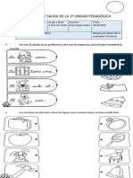 evaluciones de la primera unidad.docx