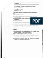 DNHE PRACTICAL Activity-6 PDF