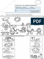 evaluciones de la segunda unidad.docx