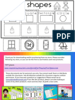 2dshapescutandpaste.pdf