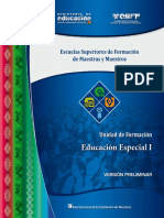 educacion_especial_I.pdf