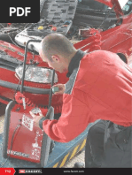 Cap 13 | PDF | Fabricantes de vehículos de motor | Vehículos