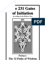 231 Gateways of Initiation Hebrew Tree.pdf