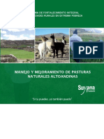 Manual de manejo y Mejoramiento Pasturas alto andinas.pdf