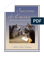 O_Sucesso_De_Escrever_Tecnicas_para_escr.pdf