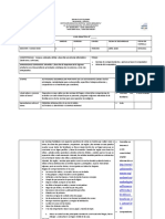 Guía Didactica A Informatica 3° PDF