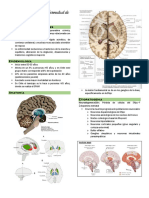 Enfermedad de Parkinson PDF