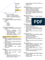 Funciones Cerebrales Superiores PDF