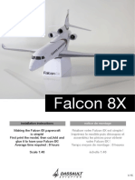 Papercraft_Falcon8X_notice_montage