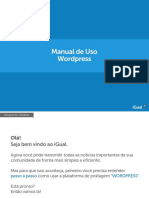 Manual Igual PDF