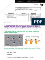 4to Fichas - WEB 2020 #III