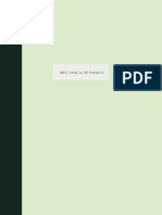 Mecanica Banco PDF
