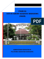 954_BUKU PANDUAN SKKM.pdf