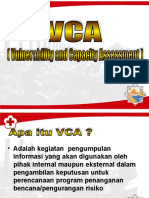 2. VCA