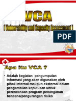 Vca