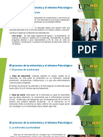 Diapositivas - Con - Temas - de - La - Unidad - 3