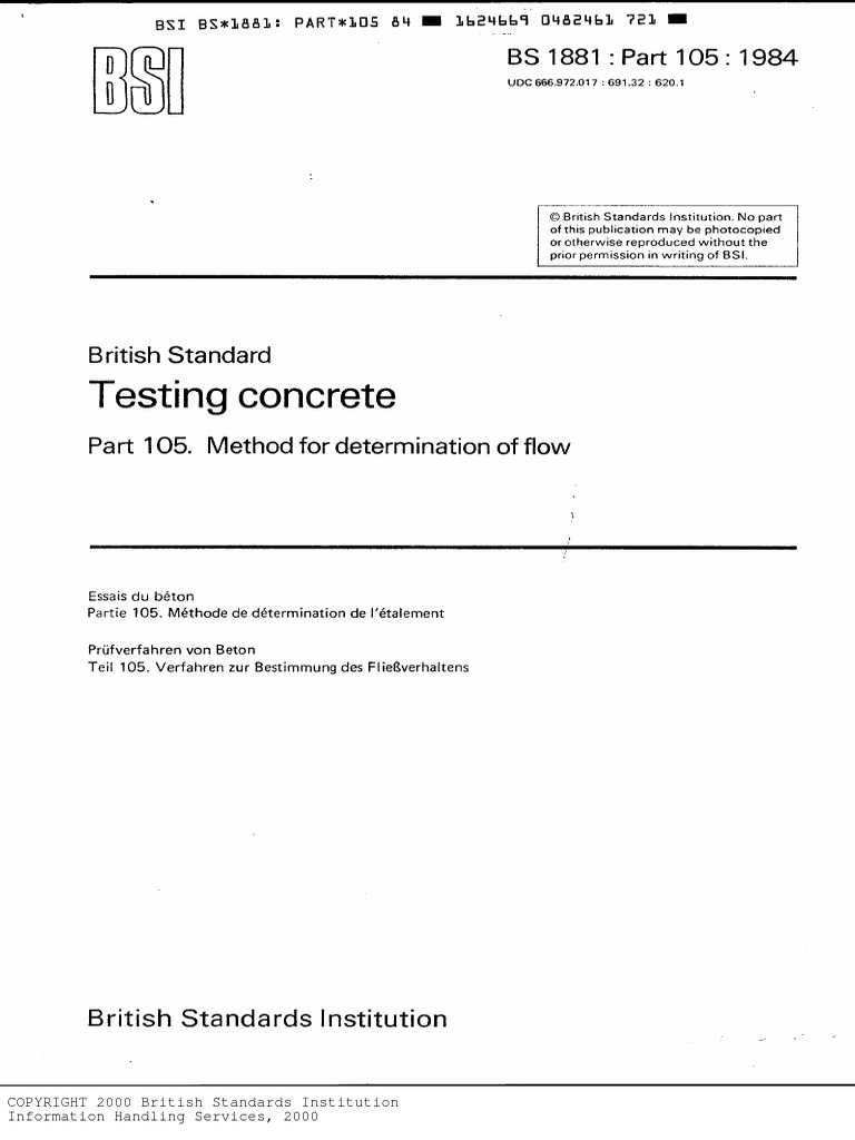 Bs 1881-105-1984-150522213139-Lva1-App6892 PDF | PDF