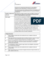 CEMEX-COVID-19 Protocolo para campamentos.pdf