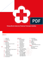 CID PMI (Pedoman Penerapan Identitas PMI).pdf