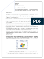 Consignas.pdf