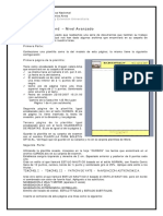 Consignas.pdf