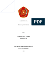 jiptummpp-gdl-dinahasana-44882-1-pendahul-n.pdf