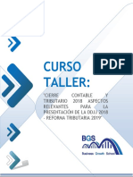 Curso Taller Cierre Contable Tributario.pdf