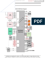 SM G130e Tshoo 7 PDF