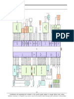 SM-G110.pdf