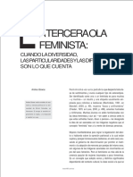 doc_776_diversidad1.pdf