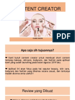 Contentcreatorguide PDF