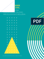 accion-colectiva2019-apaisado.pdf