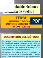 Densidad_de_Campo.pdf