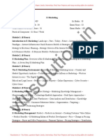 e-marketing-notes.pdf