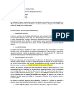 DESCRIPCIÓN DEL ÁREA DE OPERACIONES r.16.04.20