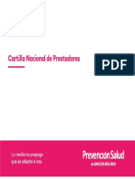 PrevenciónSalud-Cartilla.pdf