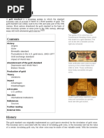 Gold_standard.pdf