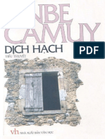 [www.downloadsach.com]-Dich Hach - Albert Camus.pdf