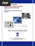 ATS-TDM-PT-Jigs-Fixture-NSQF-5