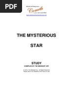 Download William Branham - Mysterious Star Appears While Baptising in Ohio River Updated by TheMidnightCry SN46386693 doc pdf