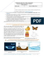 Química 11 PDF