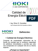 calidaddeenergiapresentacinhiokiusamexico-120914155044-phpapp01