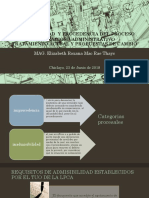 04_ADMISIBILIDAD-Y-PROCEDENCIA-DEL-PROCESO-CONTENCIOSO-ADMINISTRATIVO.pdf