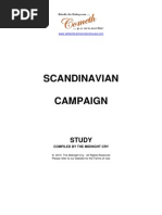 Download William Branham - Scandinavian Boy Raised From the Dead Updated by TheMidnightCry SN46386729 doc pdf
