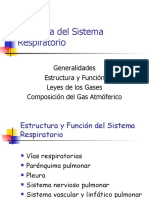 Fisiología respiratoria 1.pdf