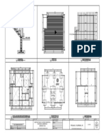 Structural 2 PDF