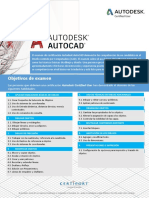 1 Objetivos Autocad.pdf